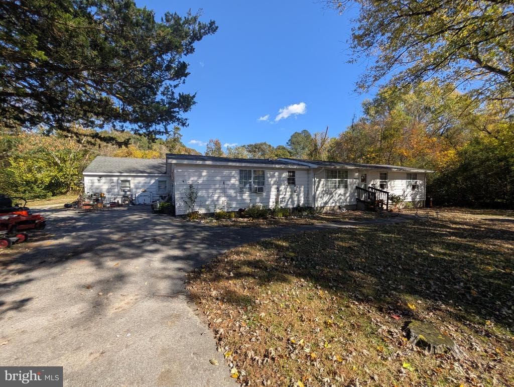 29126 Santa Fe Drive photo 1