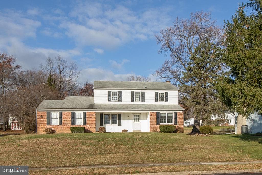 2505 Damian Drive photo 1