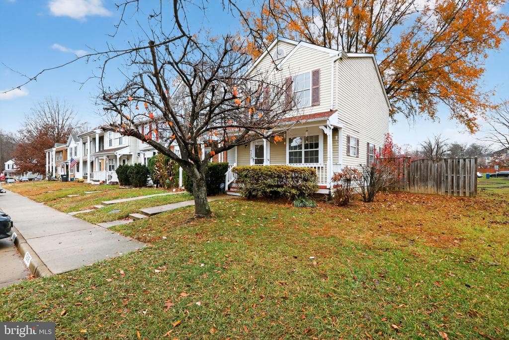 5202 Quince Court photo 1