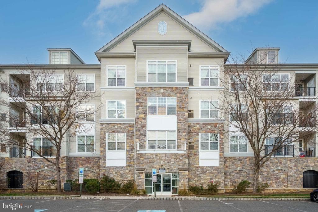 2202 Lydia Hollow Drive #a1 photo 1
