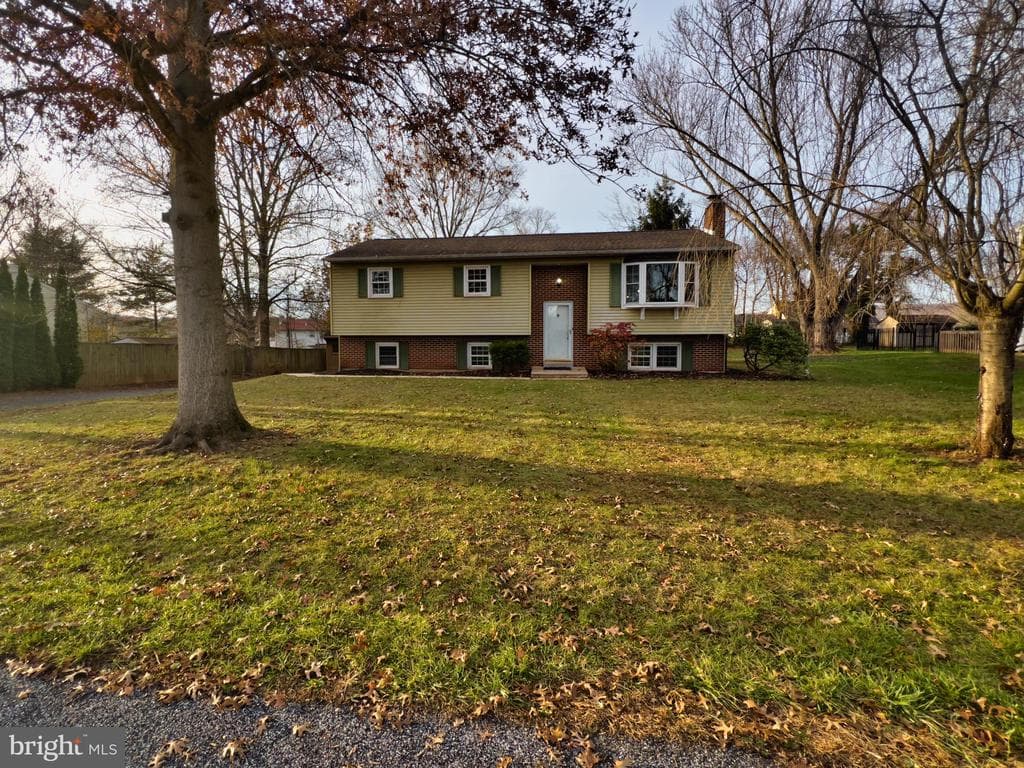 175 Bobby Jones Drive photo 1