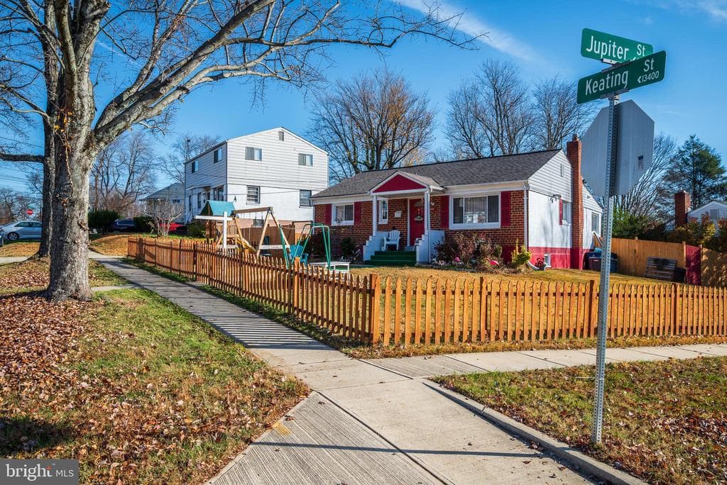 13401 Keating Street photo 1