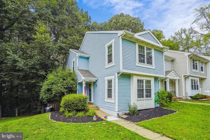 15334 Inlet Place photo 1