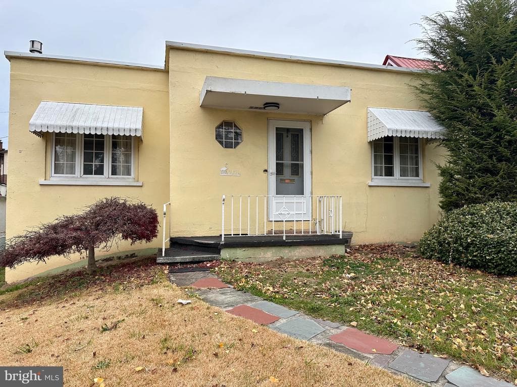 717 Louisiana Avenue photo 1