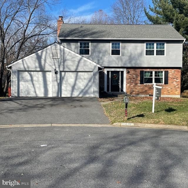 18812 Jade Court photo 1