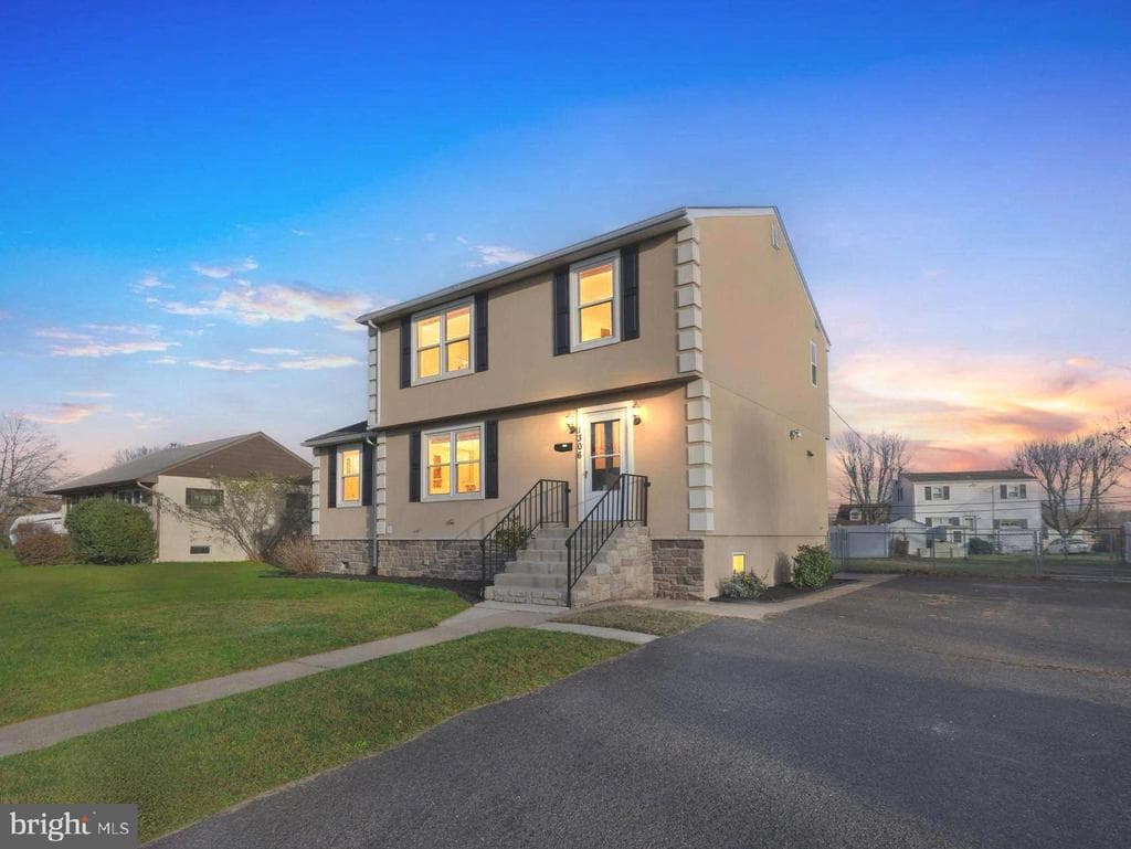 1306 Wynfield Avenue photo 1