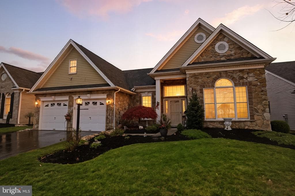 66 Nathaniel Road photo 1