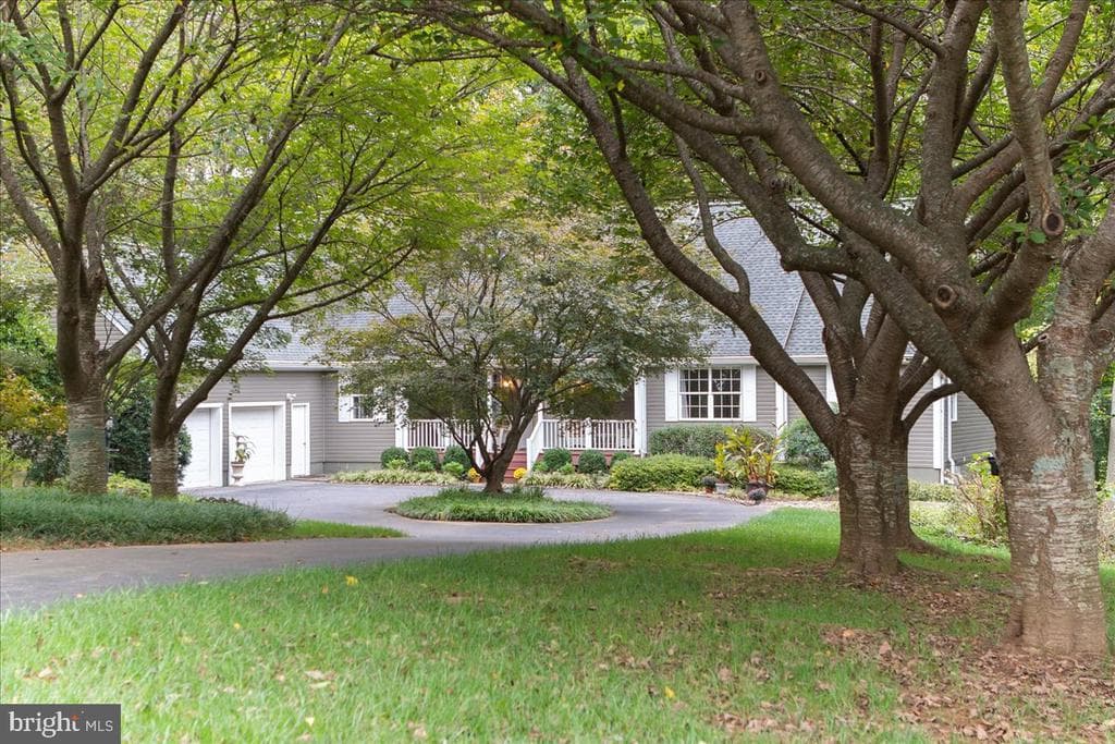 3111 Glen Abbey Drive photo 1