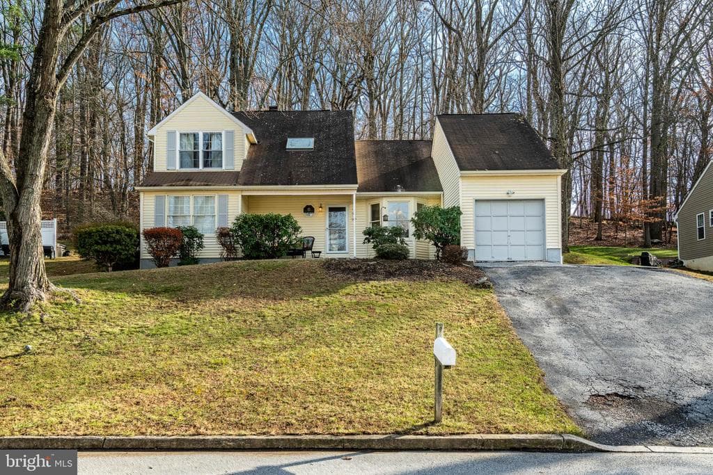 48 Sheffield Lane photo 1