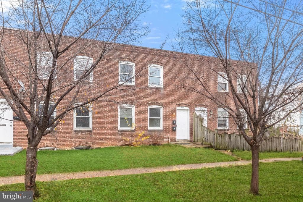 3511 6th Street photo 1