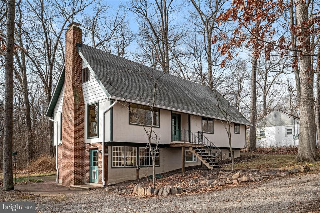 179 River Park Lane photo 1