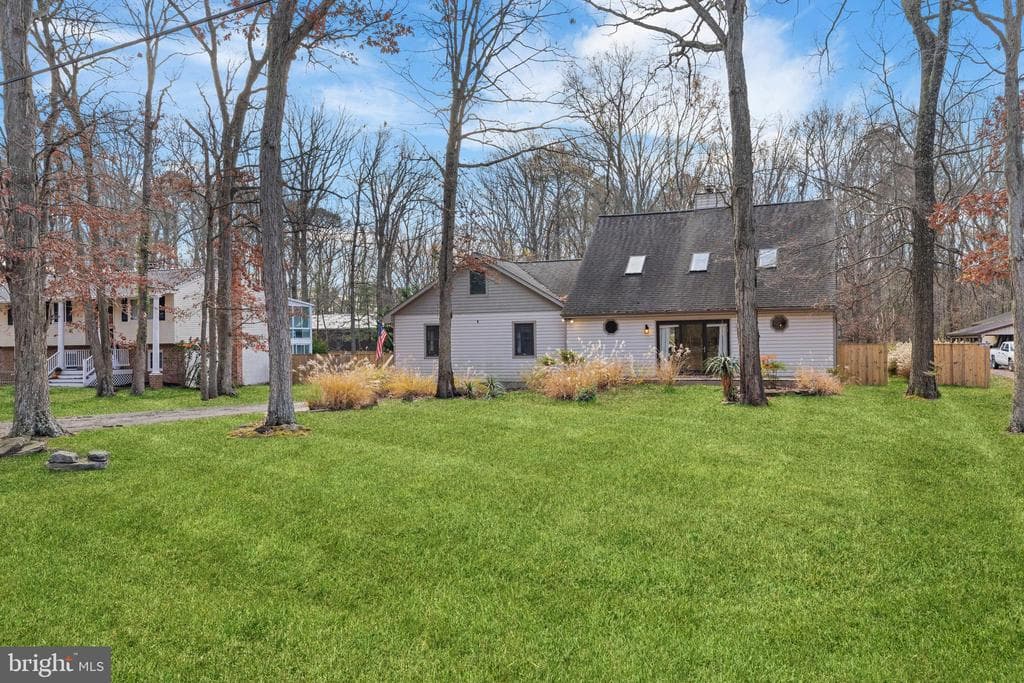 109 Woodmoor Road photo 1