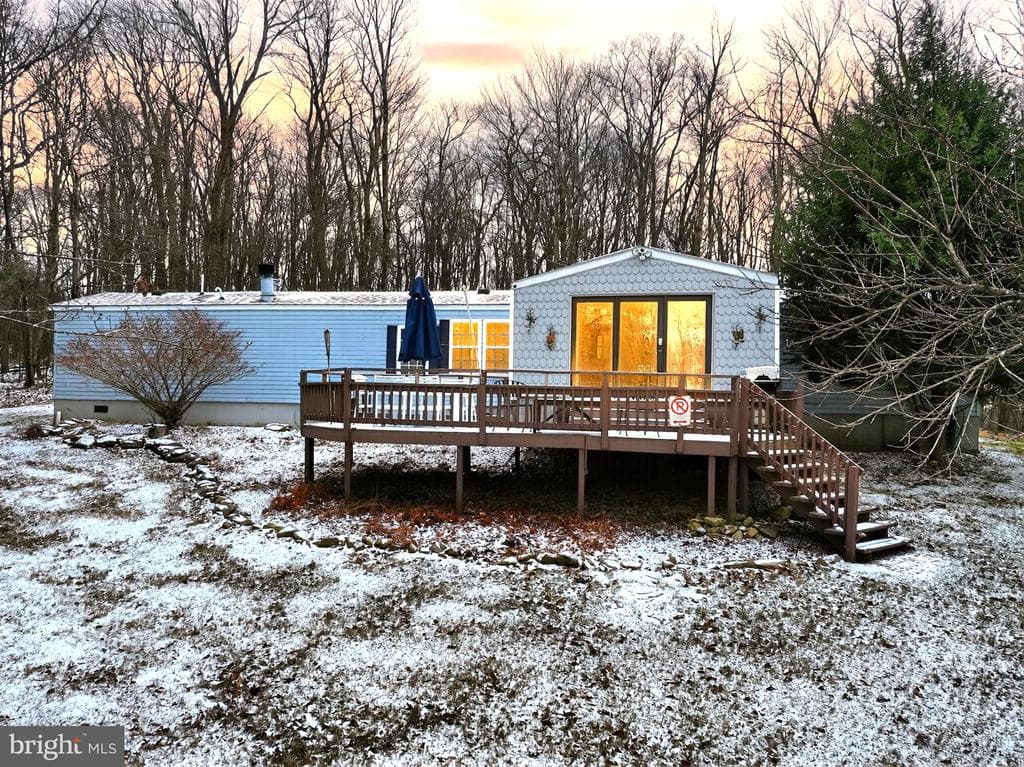 249 Stateline Drive photo 1
