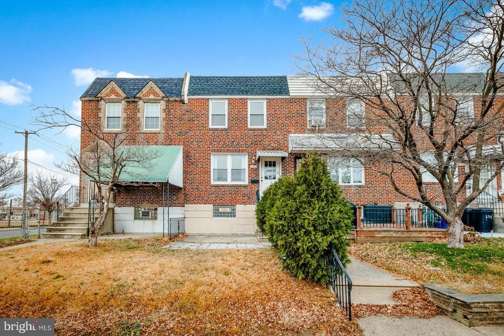 6302 Hegerman Street photo 1