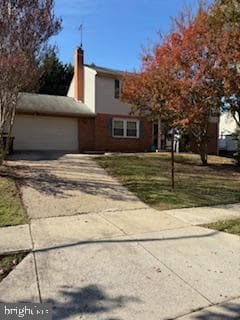 93 Herrington Drive photo 1