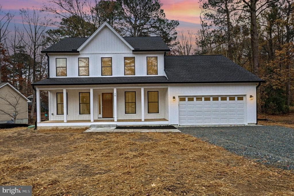 78 Cypress Drive photo 1