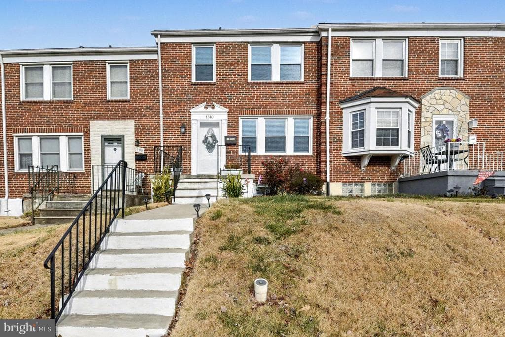 1510 Medford Road photo 1