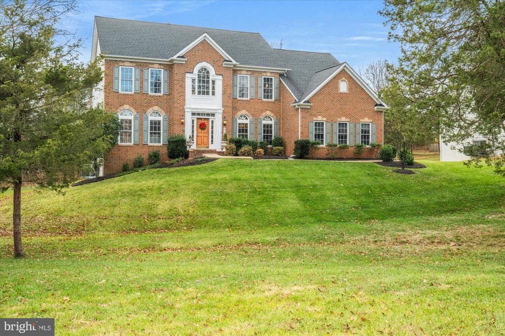 43041 Lago Stella Place photo 1