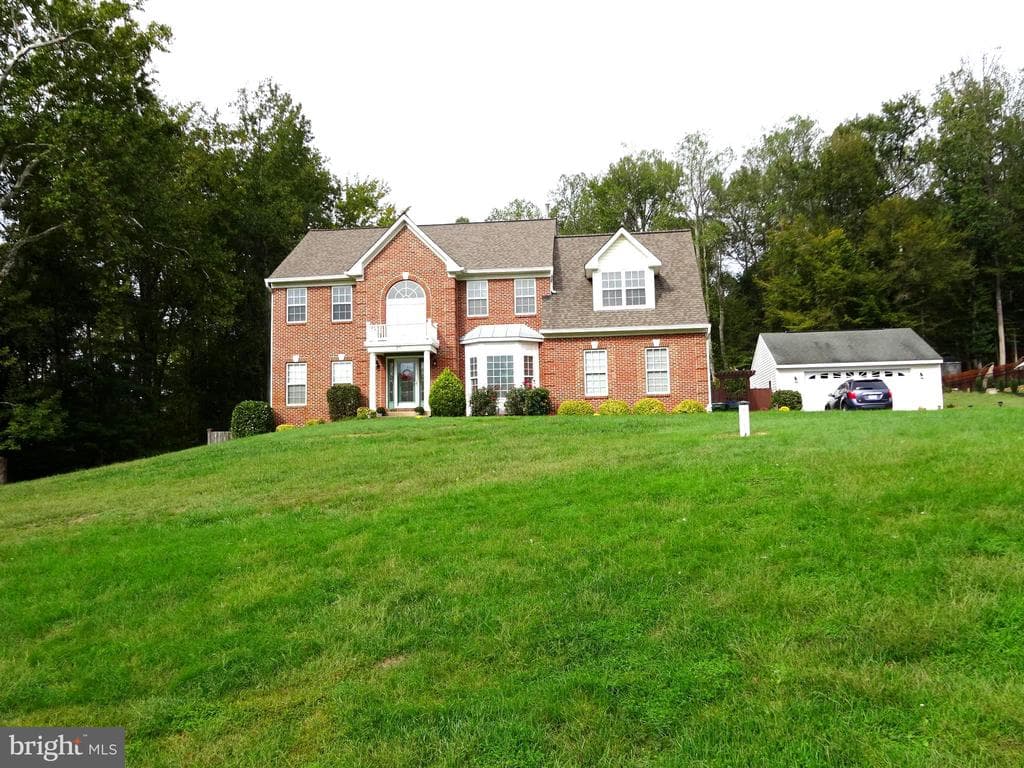 25 Poplar View Drive photo 1