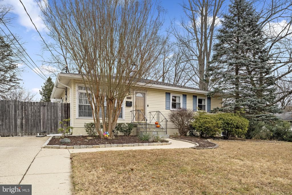 13401 Tangier Place photo 1