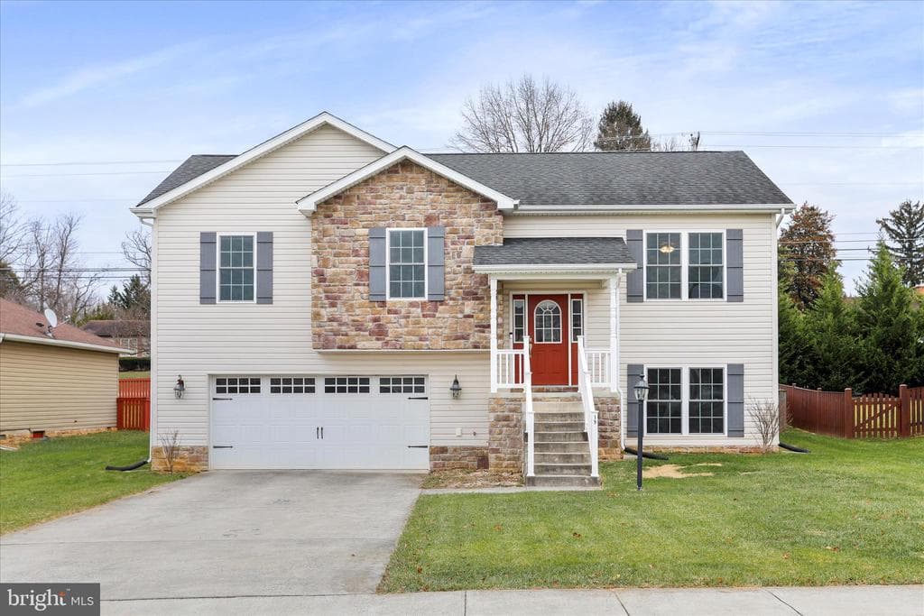 19 Pochards Court photo 1
