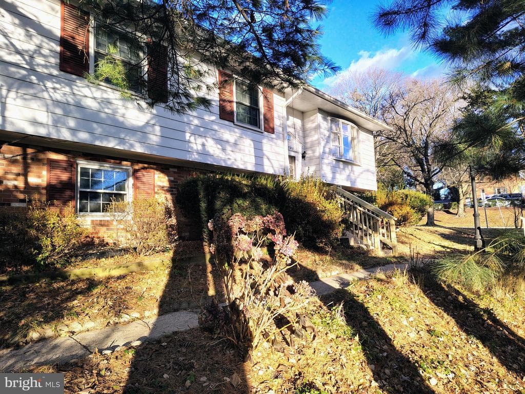 12300 Downer Drive photo 1