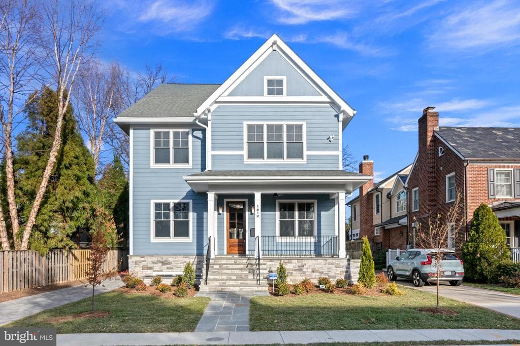 1619 N Edgewood Street photo 1