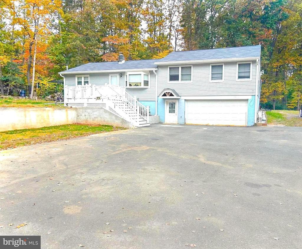 12704 Purcell Road photo 1