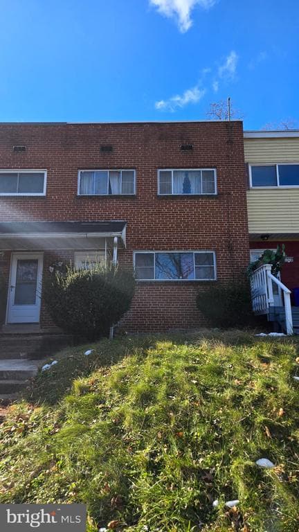 1518 S 13th Street photo 1