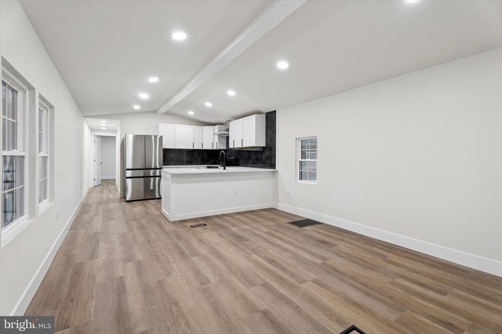 114 Linden Drive photo 1