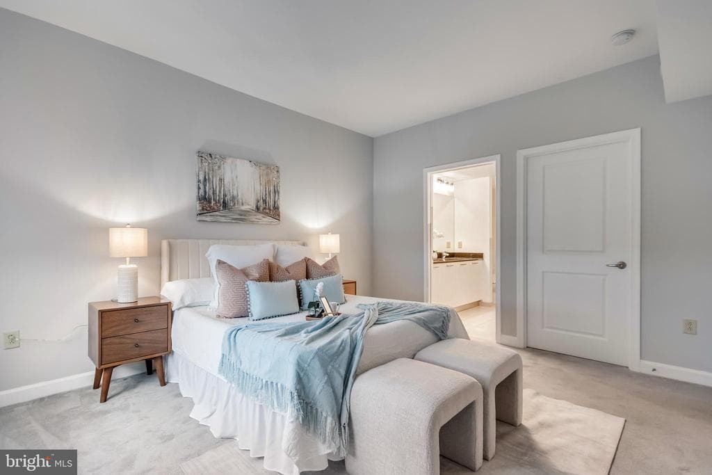 5750 Bou Avenue #1014 photo 1