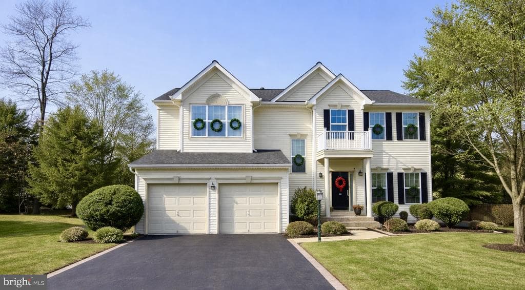 11998 Youngtree Court photo 1