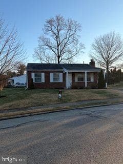 520 Philadelphia Avenue photo 1