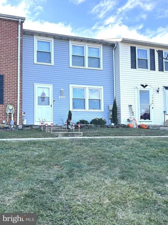 1404 Saint Francis Road photo 1