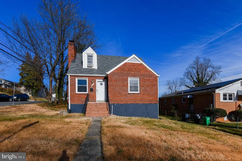 4200 Alton Street photo 1