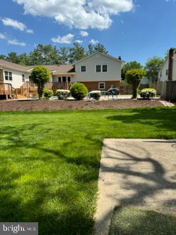 10292 Copeland Drive photo 1