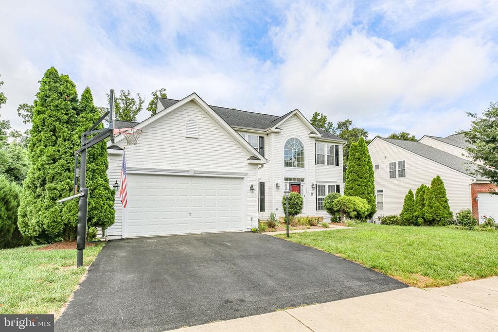71 Riggs Road photo 1