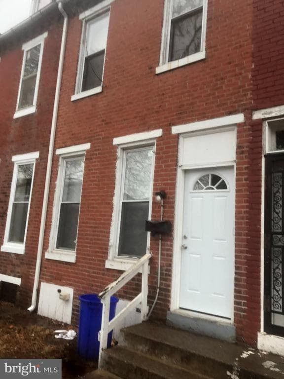 1246 Walnut Street photo 1