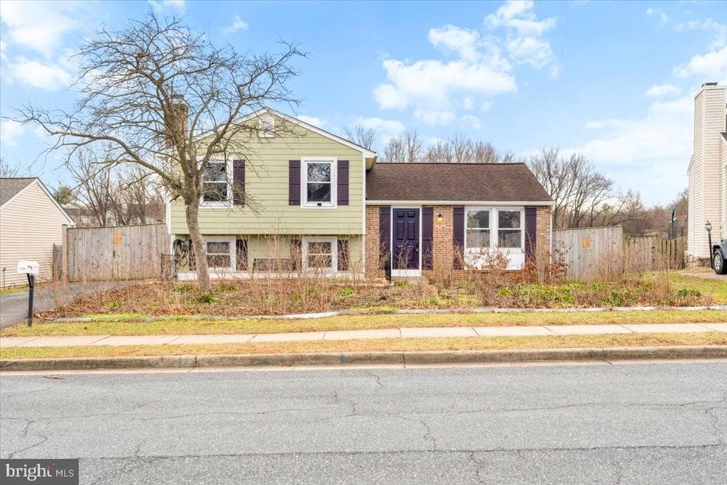 1489 Eden Drive photo 1
