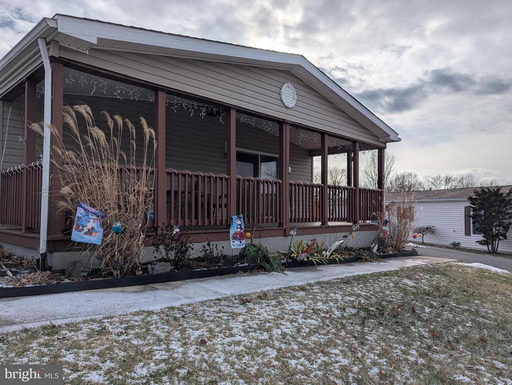 248 Williams Lane photo 1