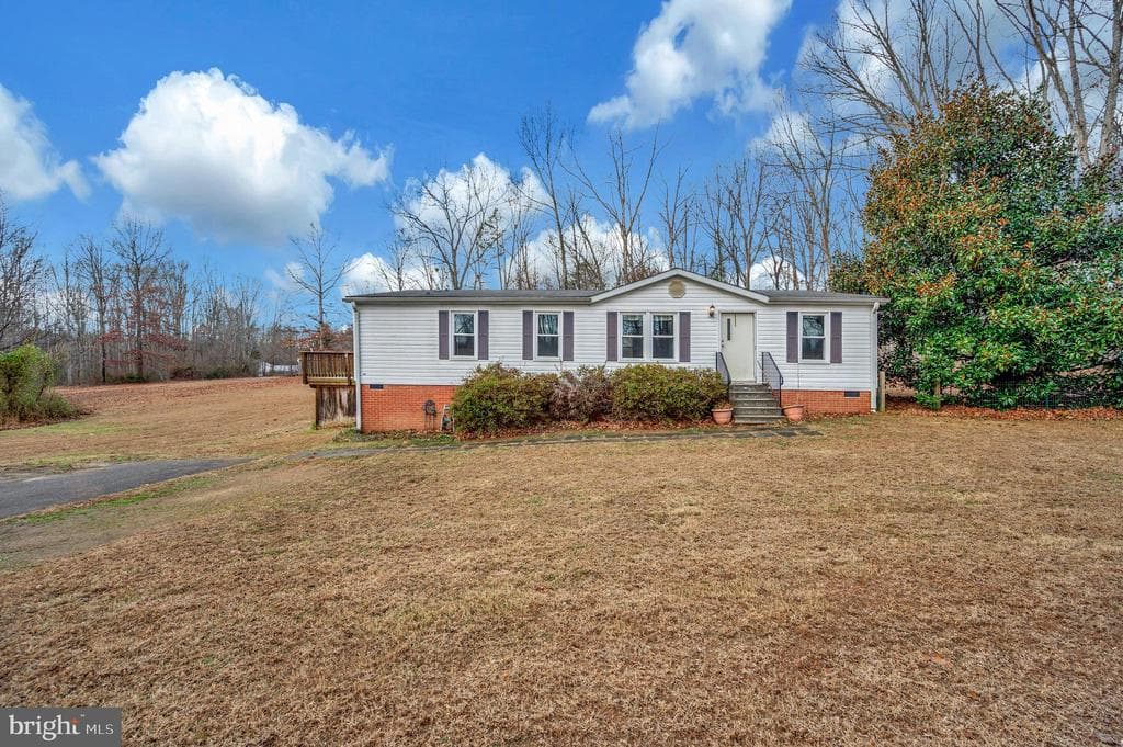 12619 Orange Plank Road photo 1