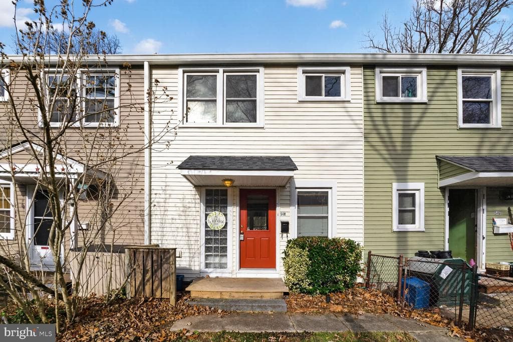 54 Ridge Road photo 1