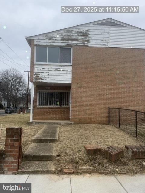 5500 Foote Street NE photo 1