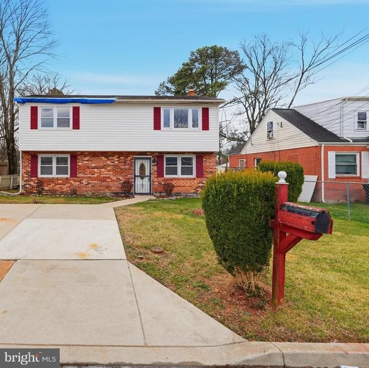 2612 Phelps Avenue photo 1