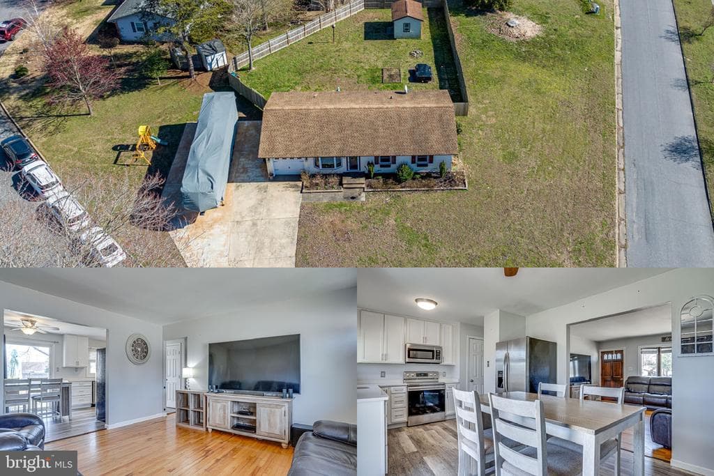 16166 Baltic Place photo 1