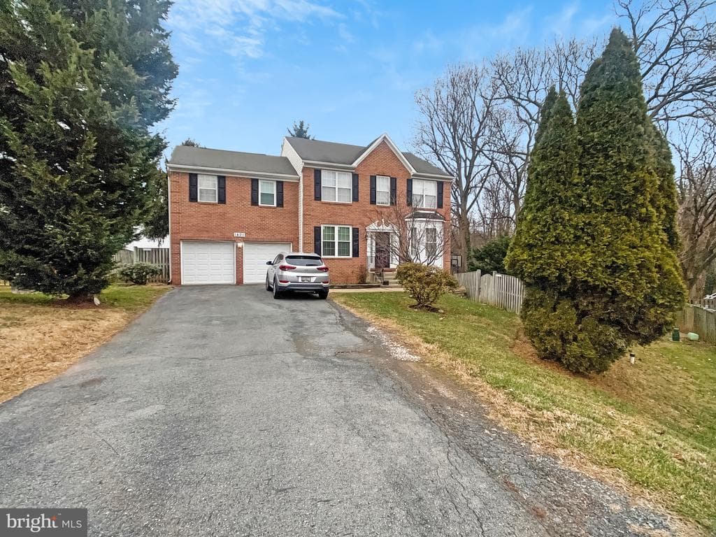 1401 Jasper Street photo 1