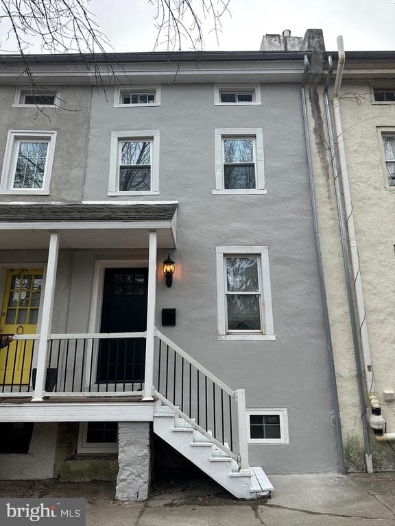 11 Mill Street photo 1