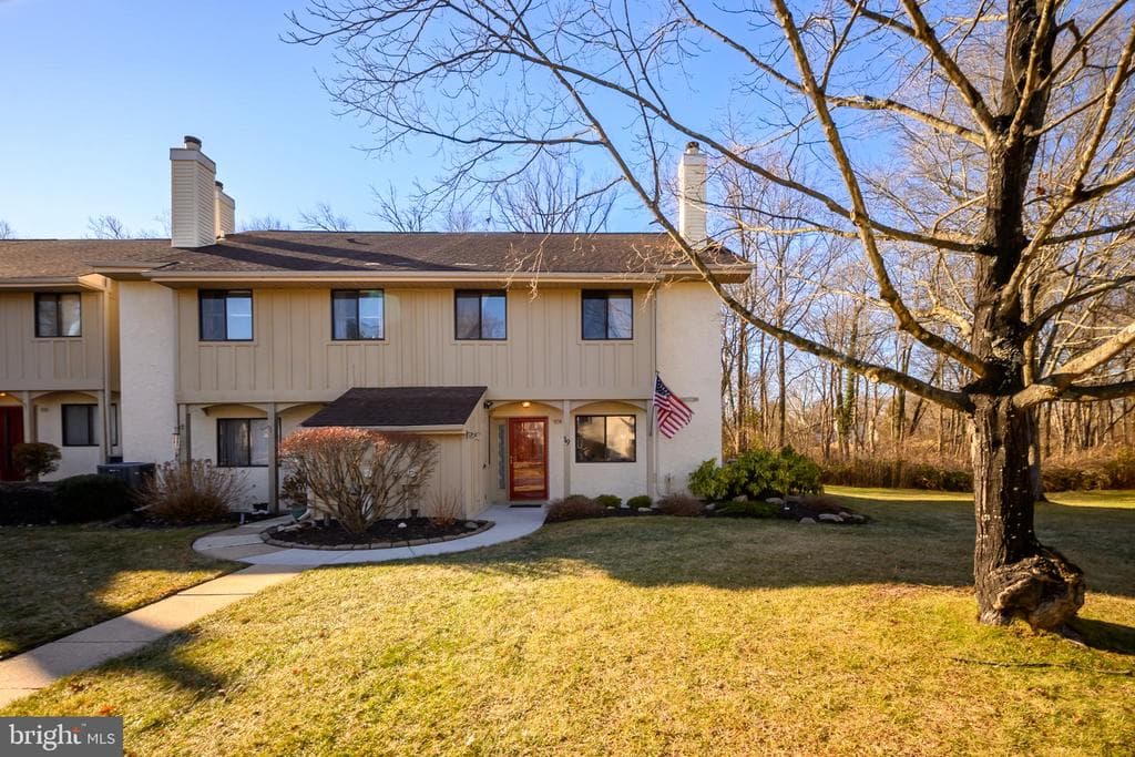 1104 Brinton Place Road #19 photo 1