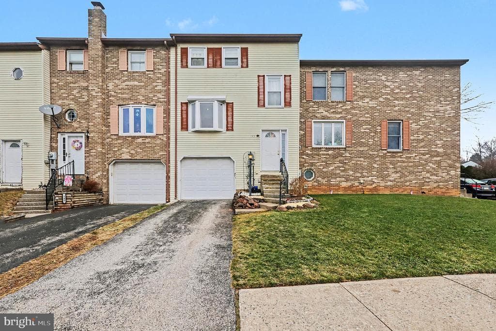 143 White Dogwood Drive photo 1