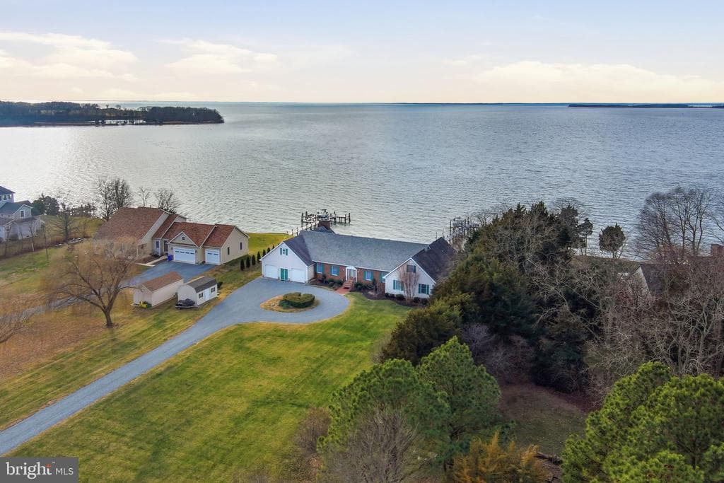 10800 Cliff Road photo 1
